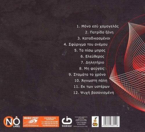 Εικόνα