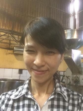 Biên Hoà: Cung cấp cà phê rang xay Daklak bảo đảm nguyên chất, sạch - 3