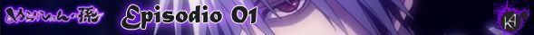 Episodio-01.jpg