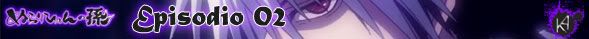 Episodio-02.jpg