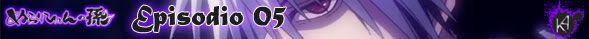 Episodio-05-1.jpg