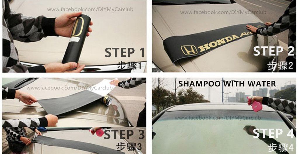 Honda car windshield sticker (end 2/2/2017 9:15 AM) Honda car windshield sticker (end 2/2/2017 9:15 AM)