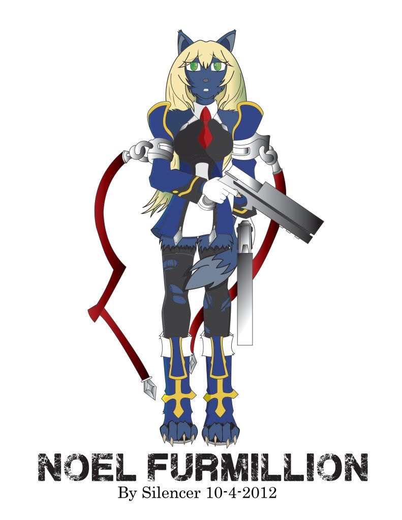 Noel-Furmillion.jpg