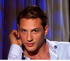 2nrk09z.gif