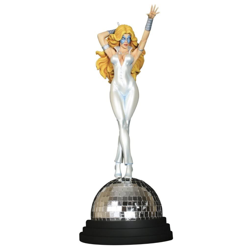 Resized Image - Click For Actual Size Resized Image - Click For Actual Size