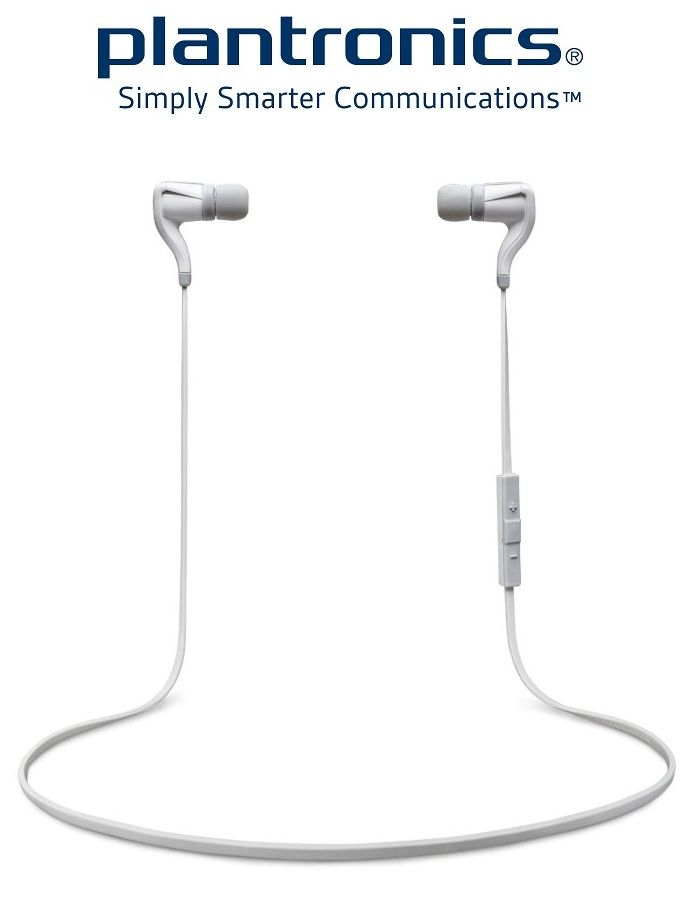 plantronics n70