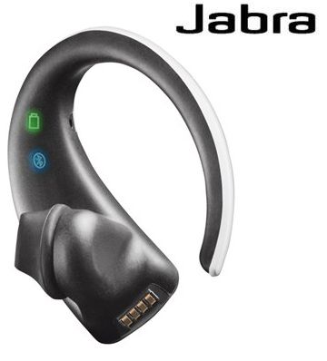 jabra stone 2