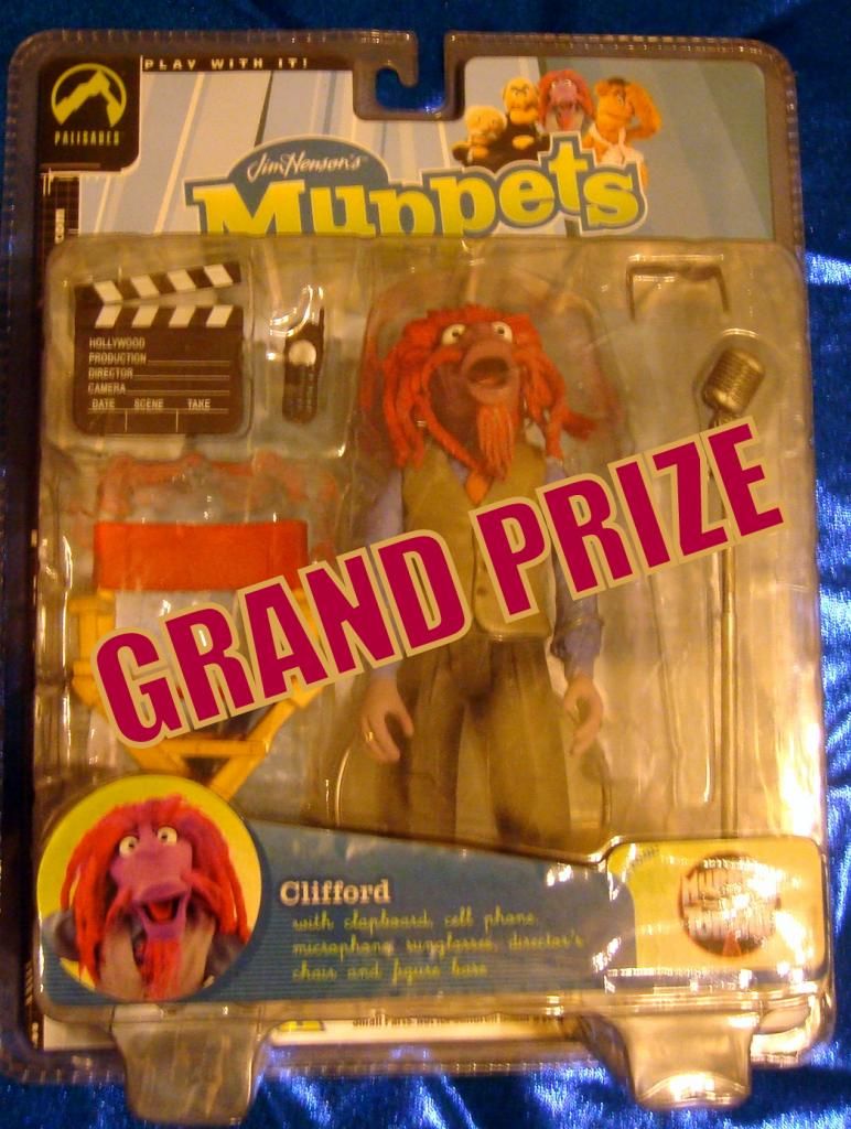 photo WMP2014grandprize_zpscf6f92fc.jpg