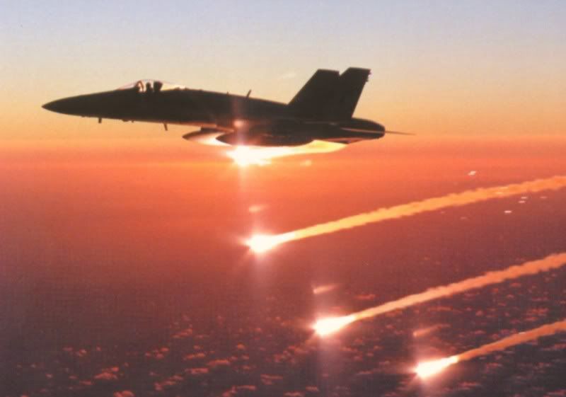 Forum Image: http://i1016.photobucket.com/albums/af285/IHaveDoneThat/real%20war%20bird/fa18_hornet_flares_k-rauch.jpg