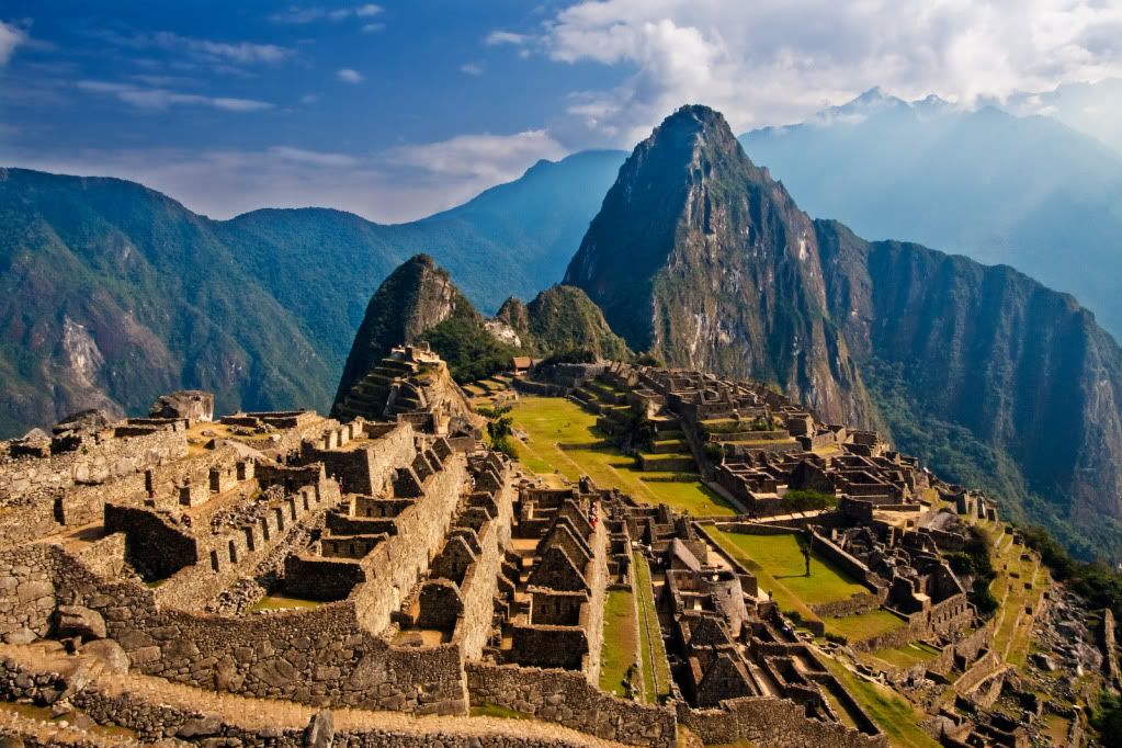 MachuPicchuPeru.jpg