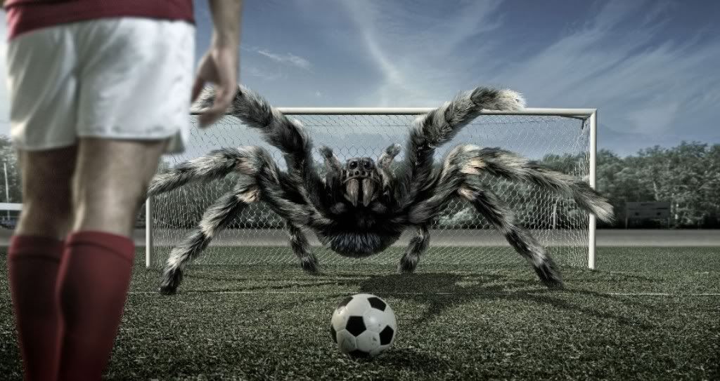 soccer wallpapers. Beautiful Soccer Wallpapers