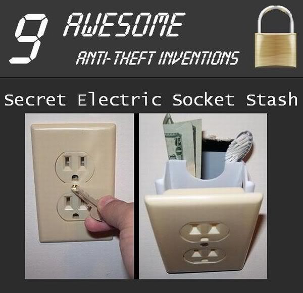 anti_theft_inventions_01.jpg