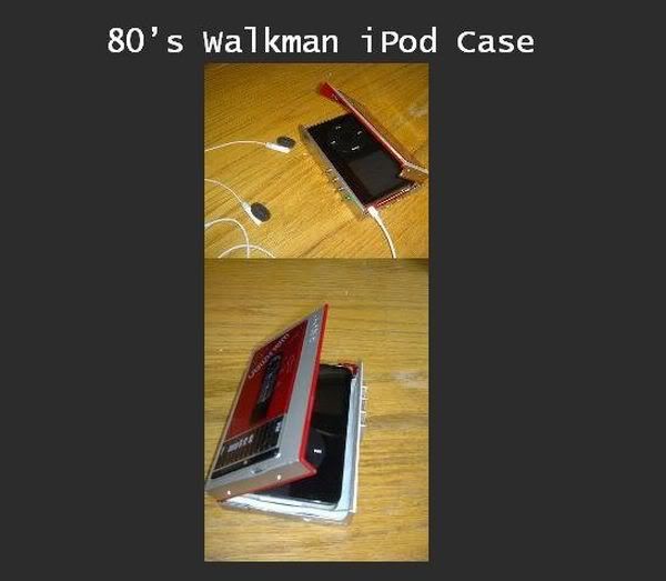 anti_theft_inventions_03.jpg