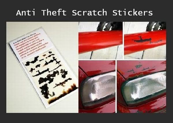anti_theft_inventions_05.jpg