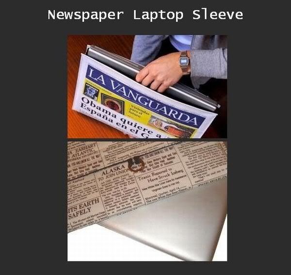 anti_theft_inventions_06.jpg