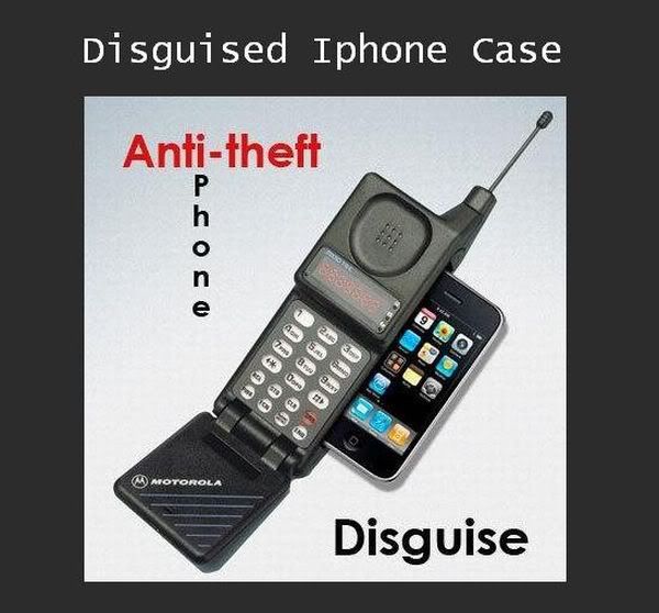 anti_theft_inventions_07.jpg
