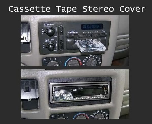 anti_theft_inventions_09.jpg