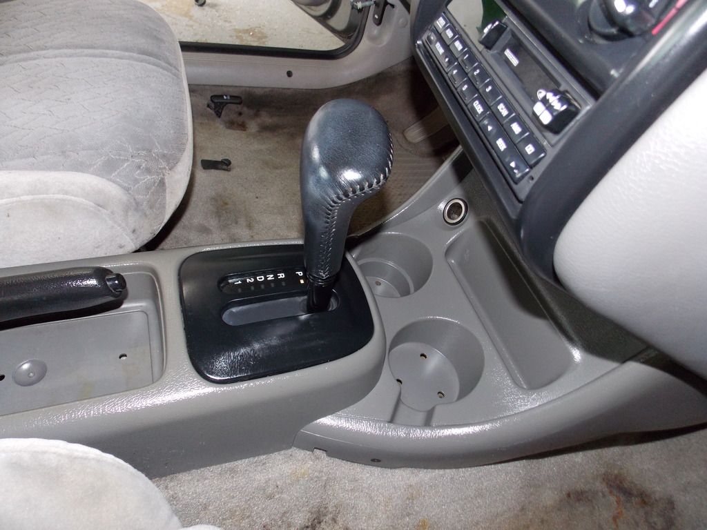 DSCN4030_zpsantnbbad.jpg