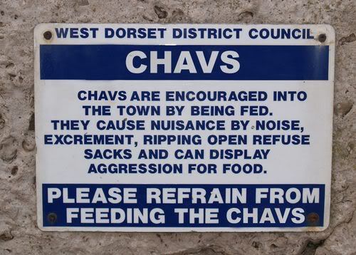 0324chavs.jpg