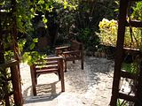 th_IMGP1628.jpg