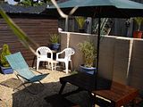 th_IMGP1631.jpg