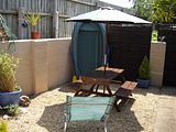 th_IMGP1632.jpg