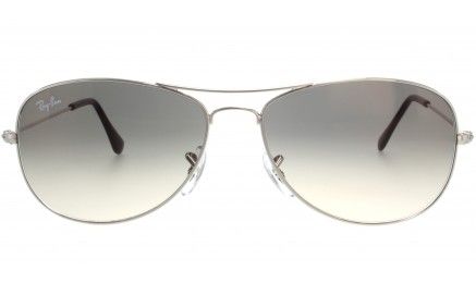 lunettes ray ban aviator femme pas cher lunettes ray ban aviator femme pas cher