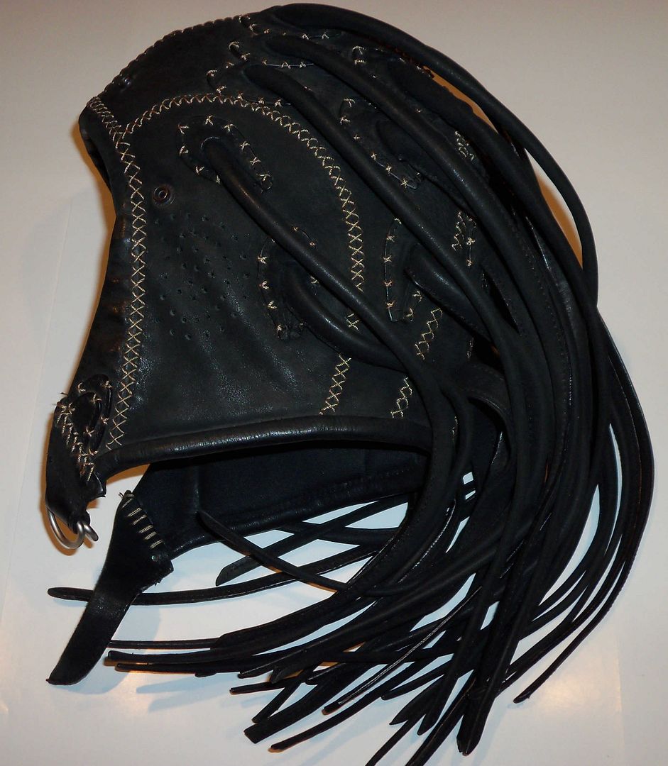 oakley medusa hat oakley medusa hat