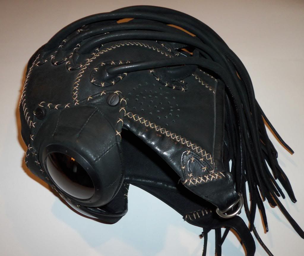 oakley medusa hat oakley medusa hat