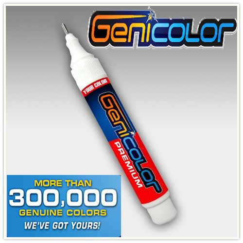 stylo retouche peinture auto touch up pen scratch crayon stylo retouche peinture auto touch up pen scratch crayon