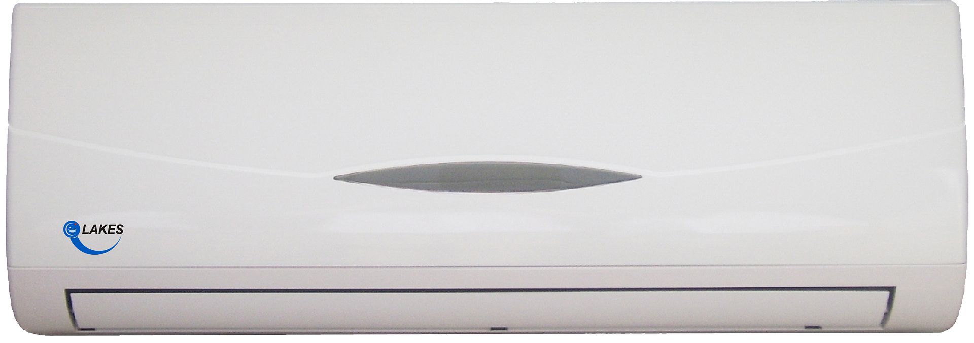 R410 LAKES SPLIT 12,000 BTU AC HEAT PUMP AIR CONDITIONER CLIMATISEUR