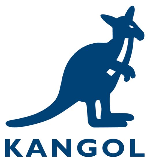  photo Kangol-Logo_zps648687e6.jpg