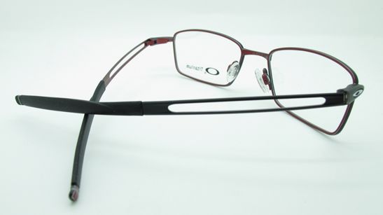 oakley coin glasses