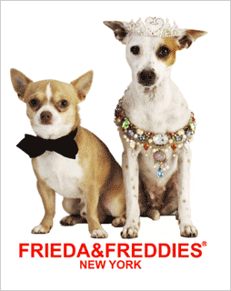 40 LARGE FRIEDA & FREDDIES FRIEDA&FREDDIES NEW YORK WHITE WOMEN'S T ...