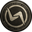 HC_starconflcit_32_zpsx6lt7ux8.png