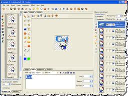 eximioussoft gif creator v5.75