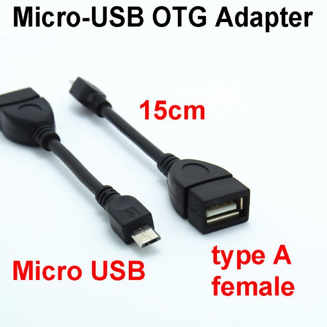 Micro-USB-OTG-Adapter-Converter-short-cable-length-15cm-for-Android-mobile-phone-to-connect-Flash.jpg_640x640.jpg