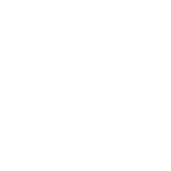 Thrive Game Development