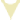 Go down