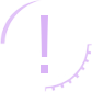 No new posts No new posts