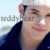 em-teddybear.png