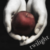 twilight-1.gif