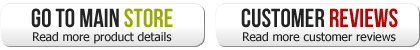 AR-15 ENHANCED PISTOL BUFFER TUBE