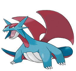 373Salamence.png