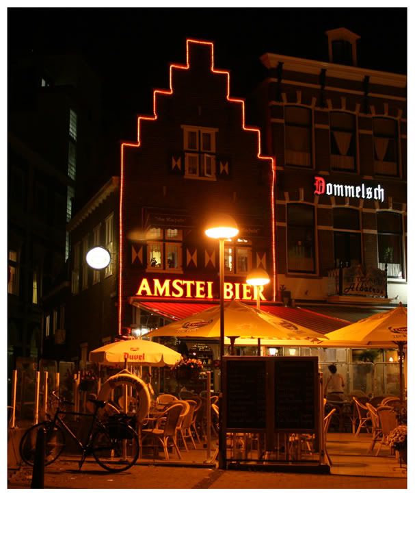 Fotografie