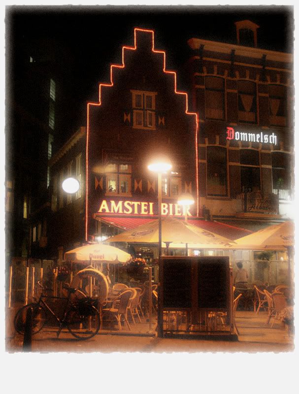 Fotografie