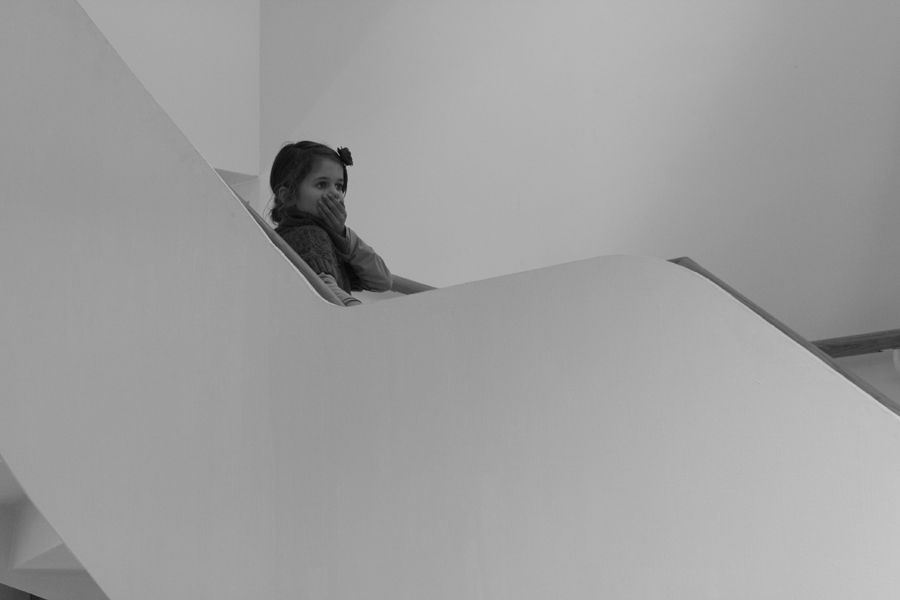 Fotografie