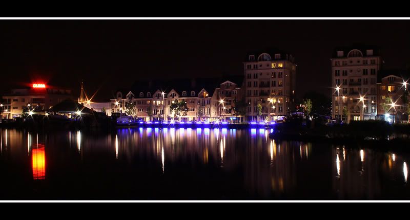 Fotografie