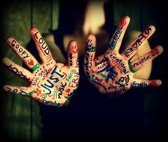 Hands Photography Pictures, Images and Photos