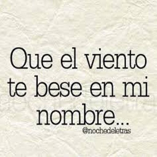  photo descarga_zpsuwdleydp.jpg